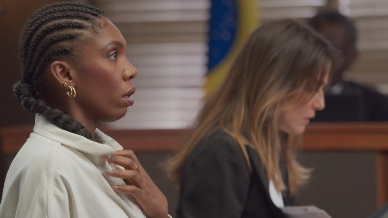assista ao episódio 56 da temporada 1