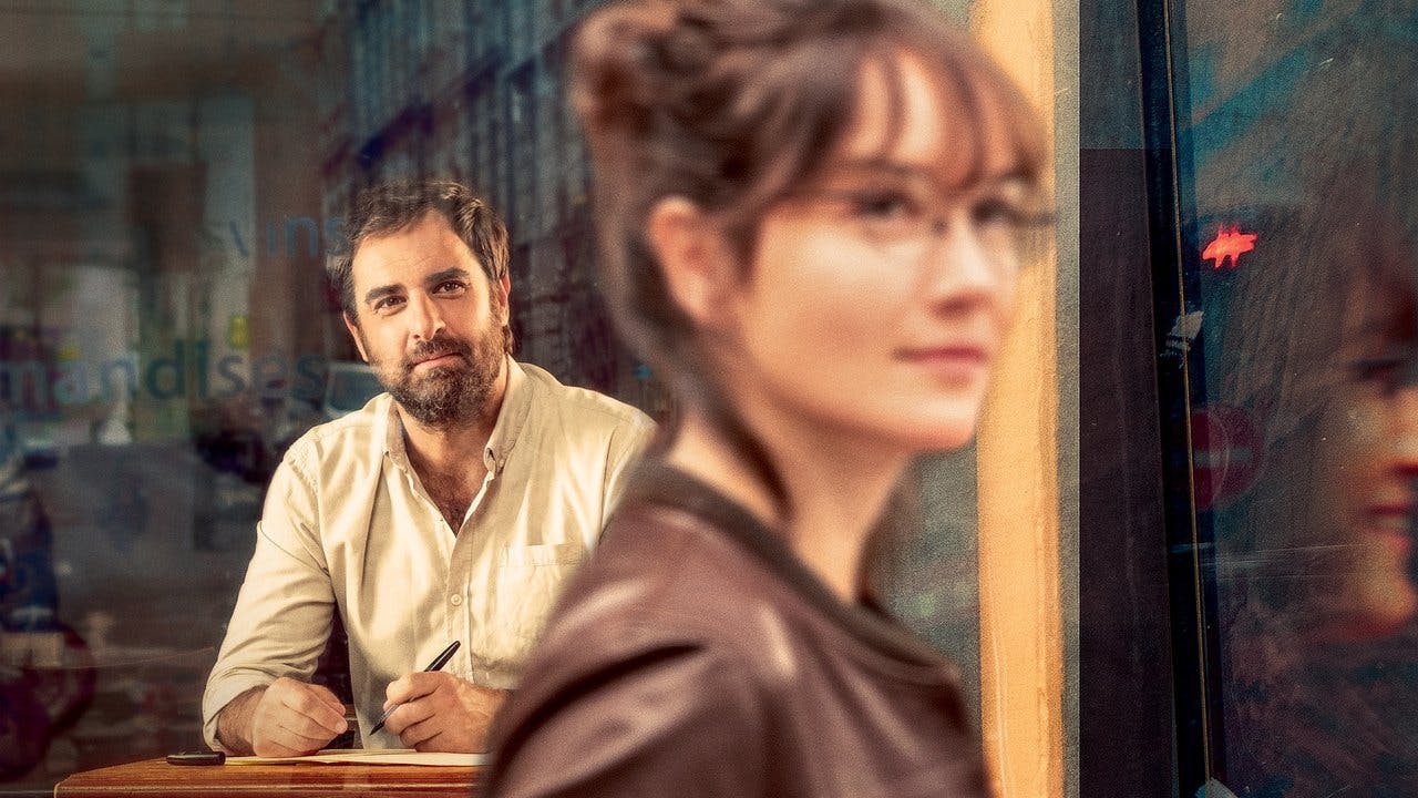 Querida Léa assista online