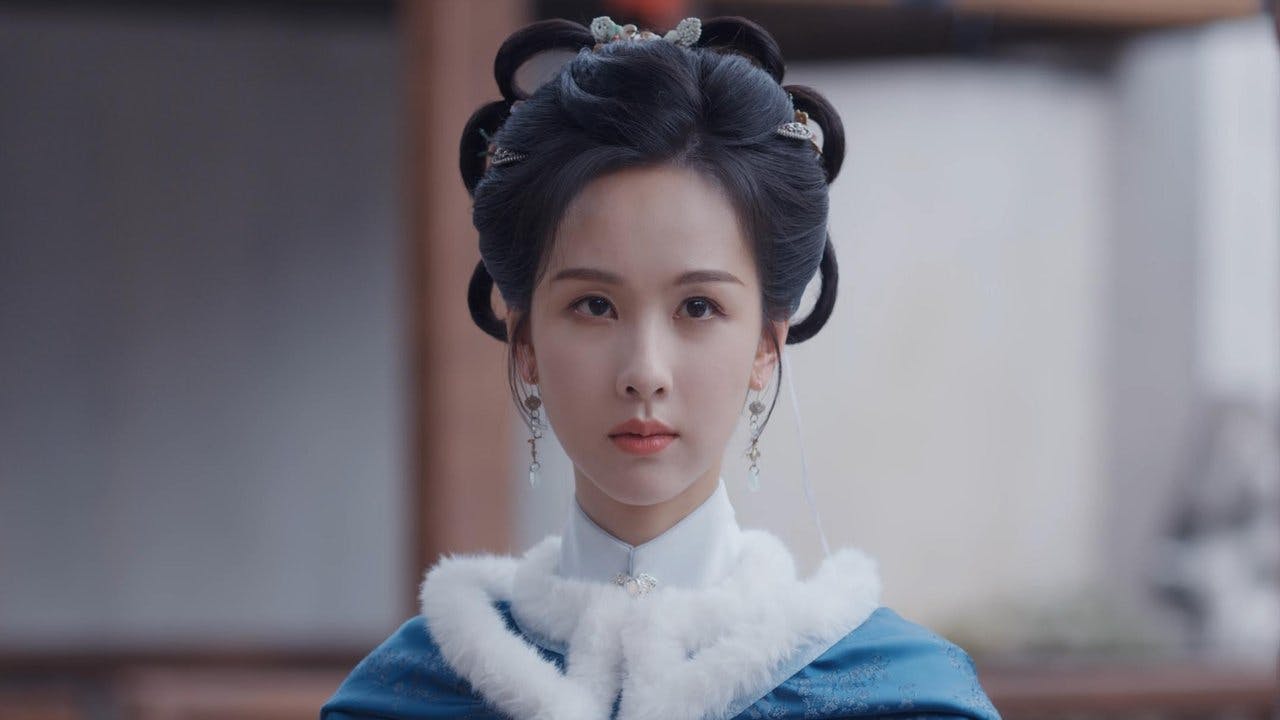 assista ao episódio 3 da temporada 1