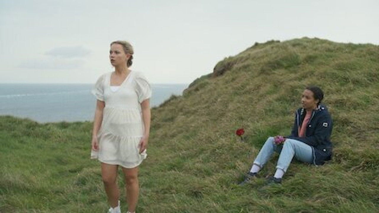 assista ao episódio 6 da temporada 2