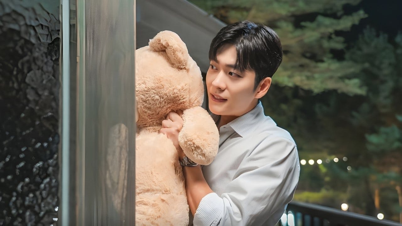 assista ao episódio 7 da temporada 1