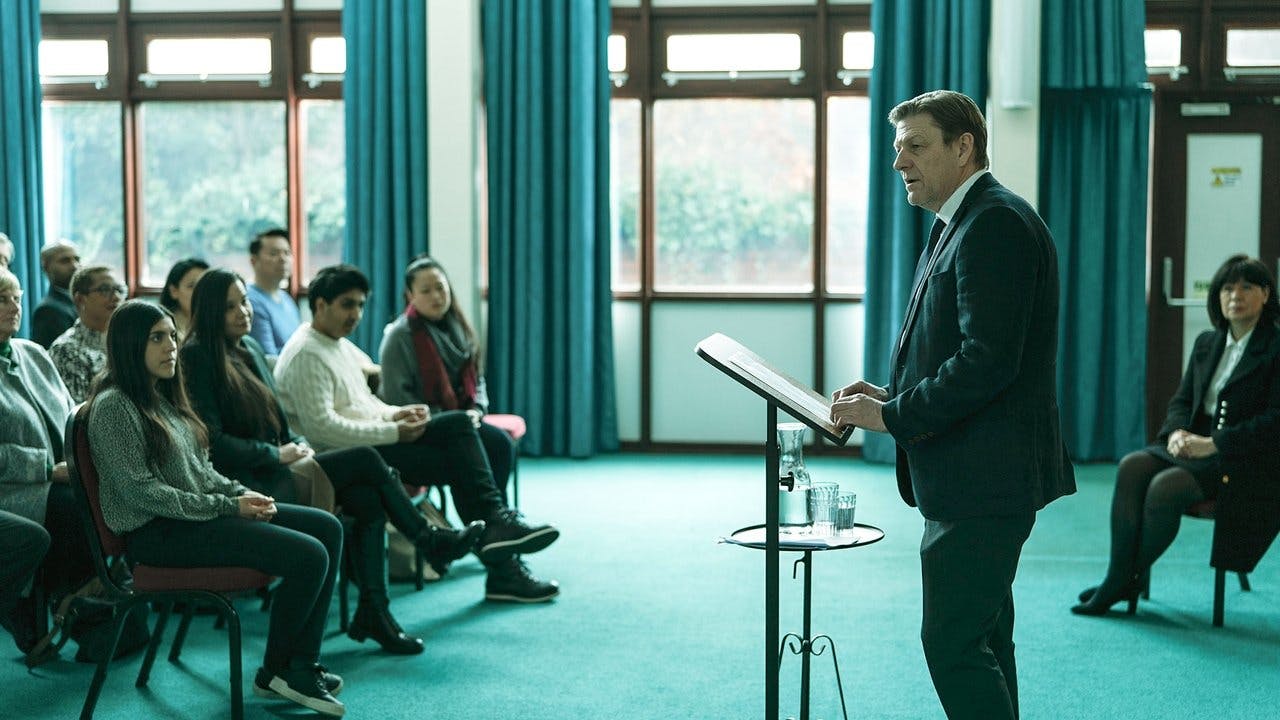 assista ao episódio 3 da temporada 1