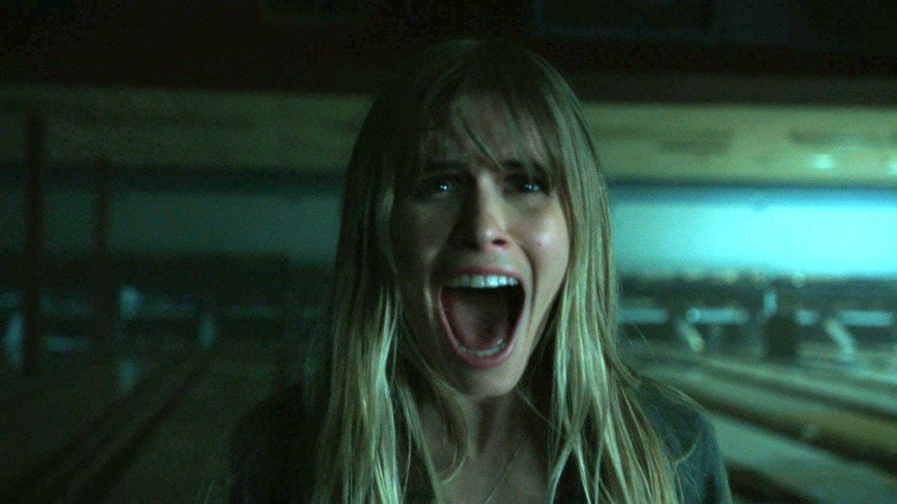 assista ao episódio 7 da temporada 1