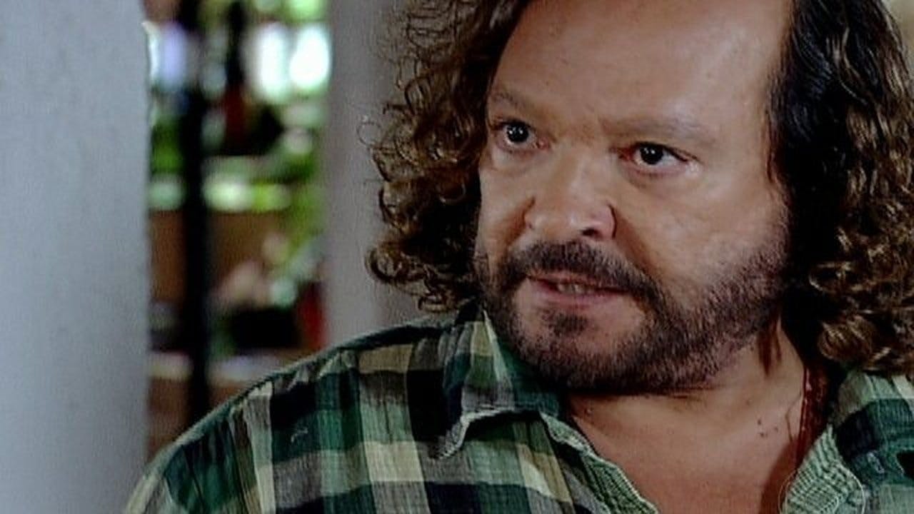 assista ao episódio 180 da temporada 1