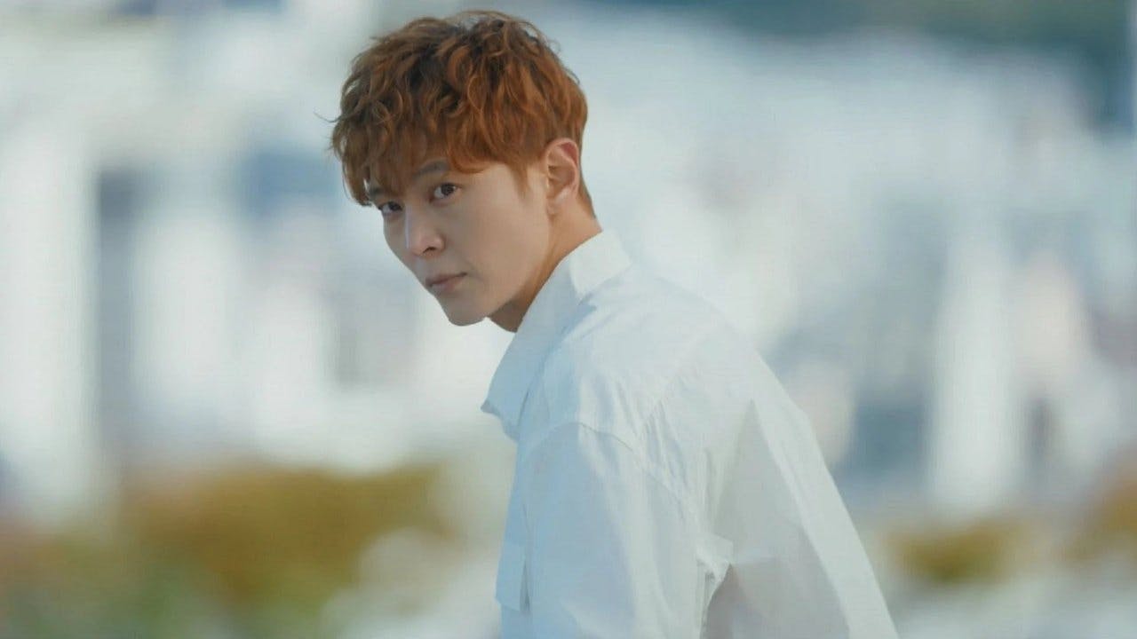 assista ao episódio 7 da temporada 1