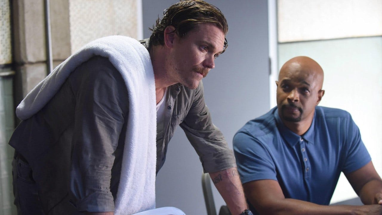 assista ao episódio 4 da temporada 1
