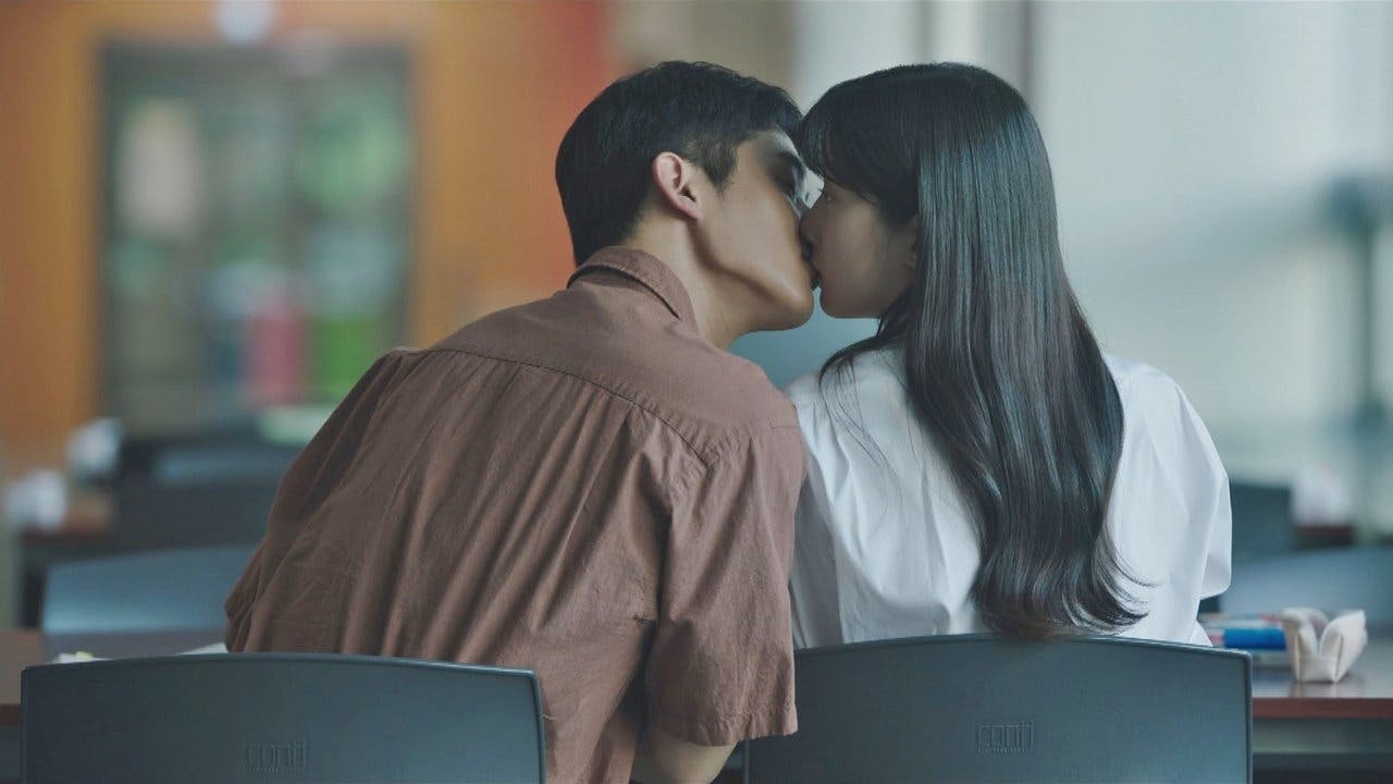 assista ao episódio 6 da temporada 1