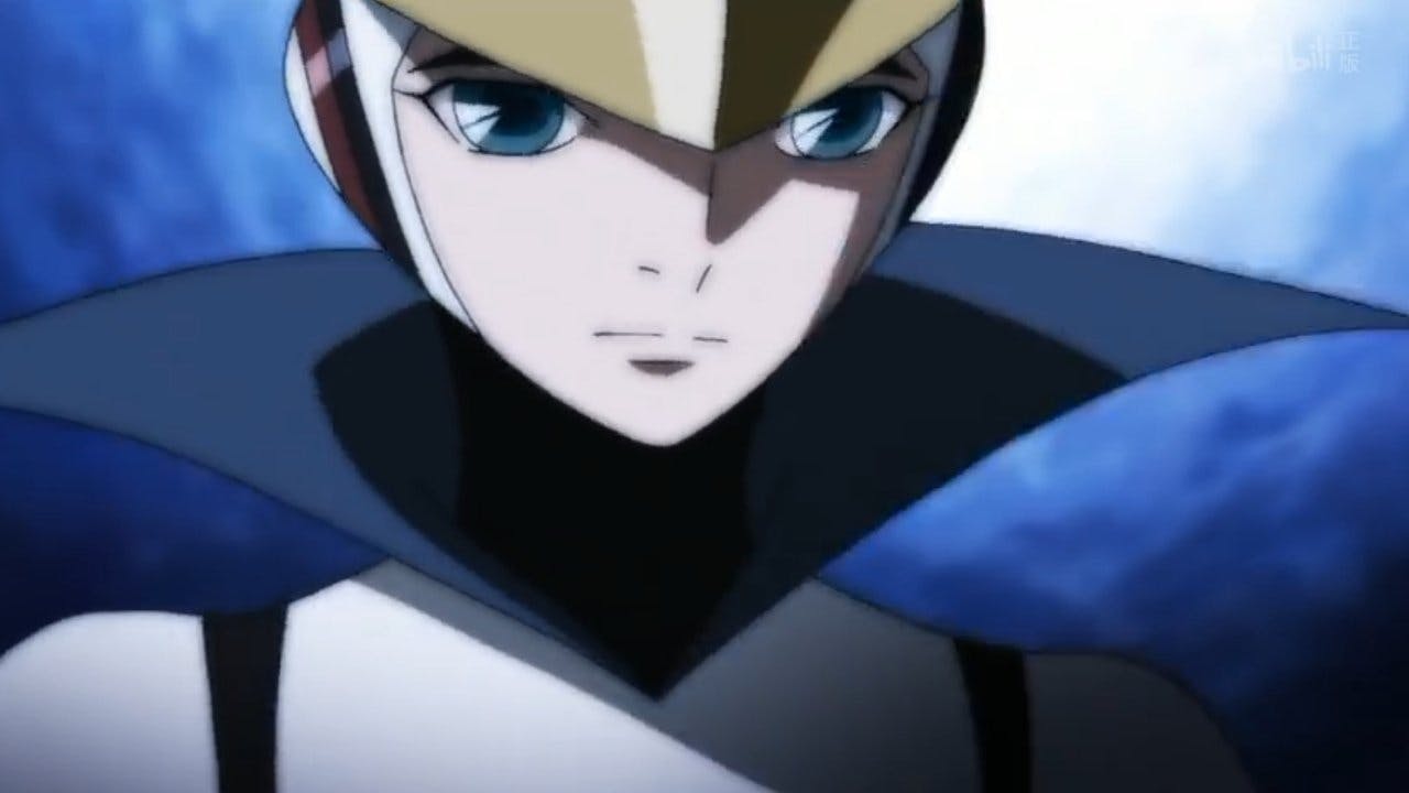 assista ao episódio 15 da temporada 1