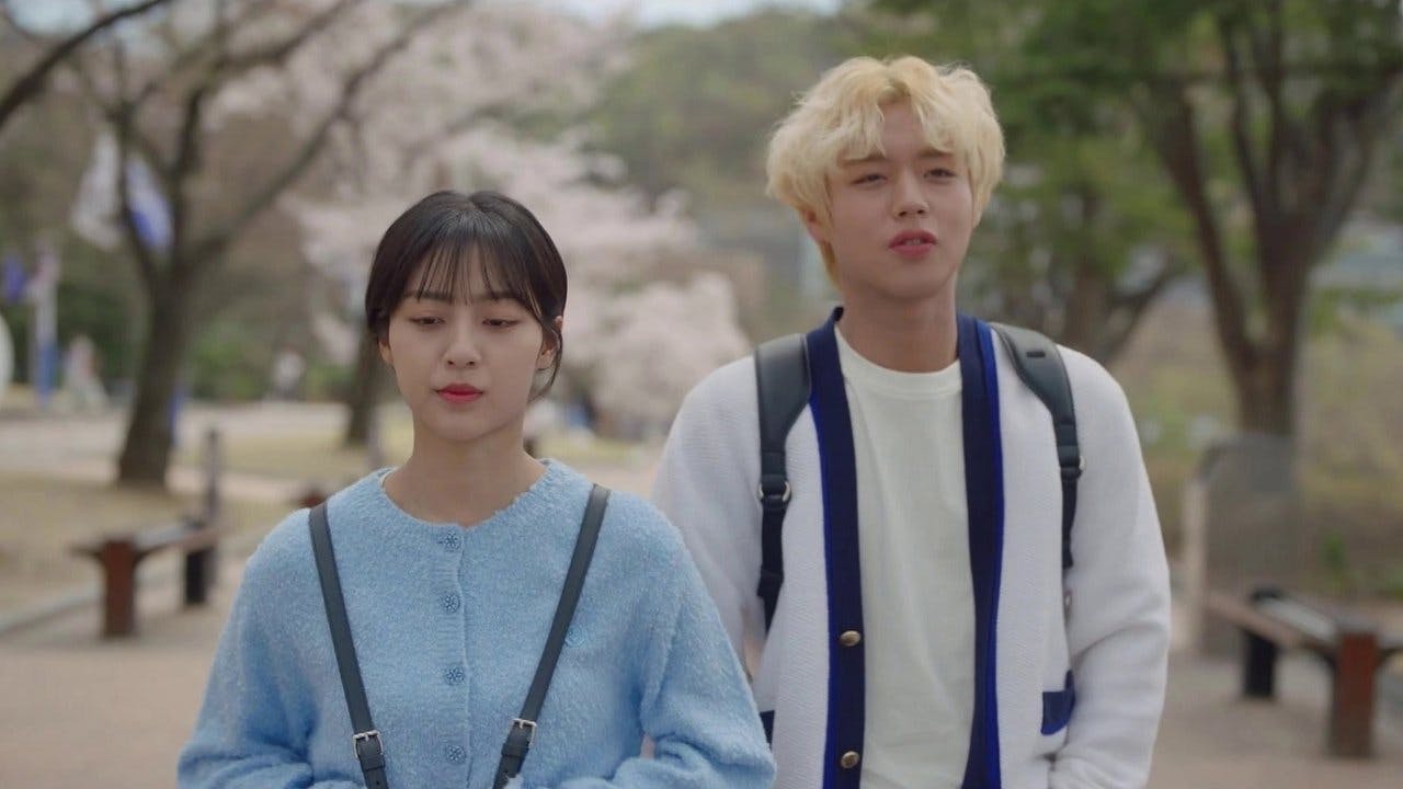 assista ao episódio 5 da temporada 1