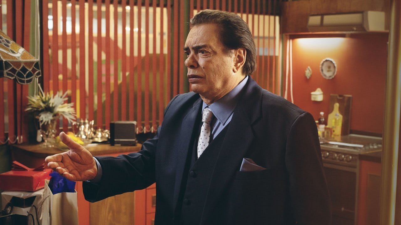 assista ao episódio 6 da temporada 1