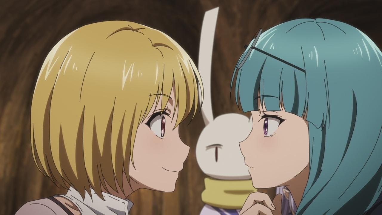 assista ao episódio 11 da temporada 1