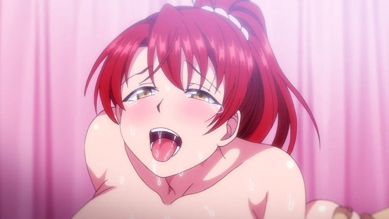 assista ao episódio 1 da temporada 1