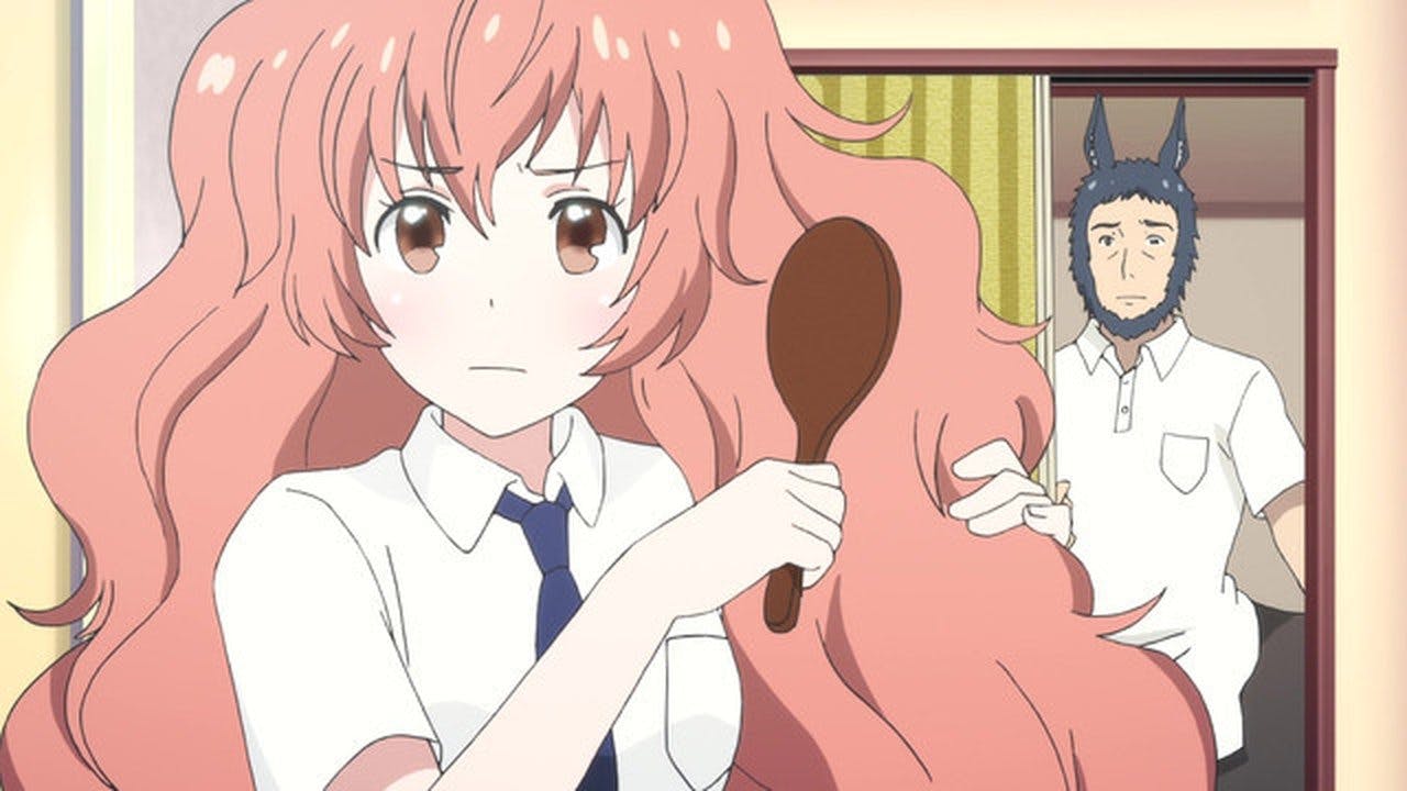 assista ao episódio 6 da temporada 1