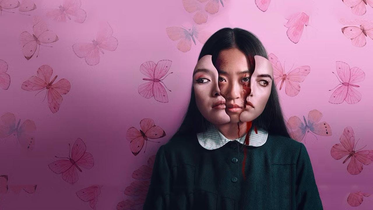 Grafted assista online