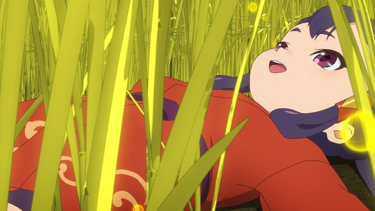 assista ao episódio 1 da temporada 1