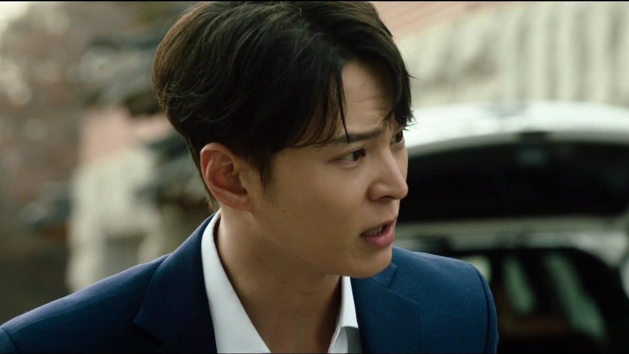 assista ao episódio 1 da temporada 1