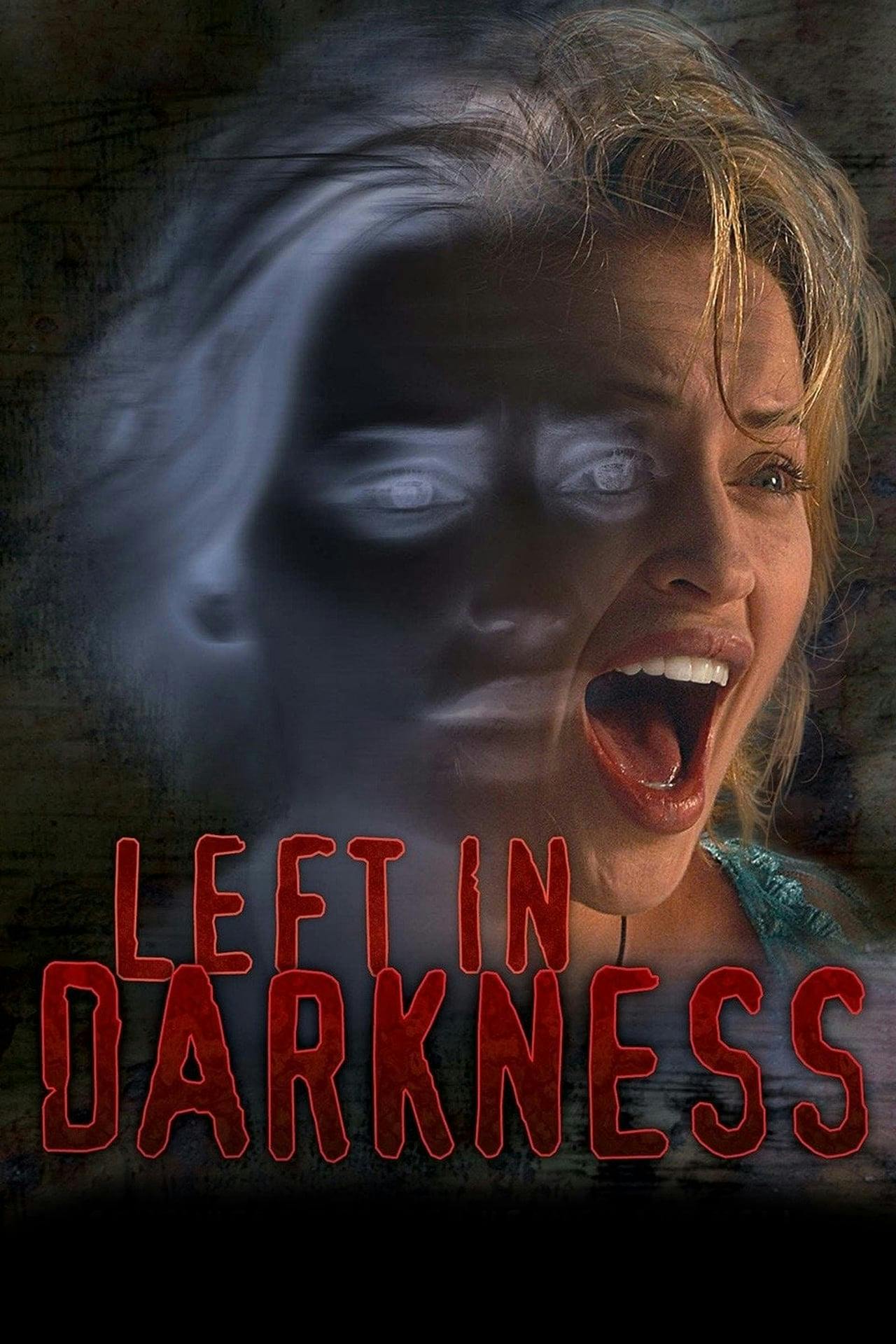 Assistir Left In Darkness Online em HD