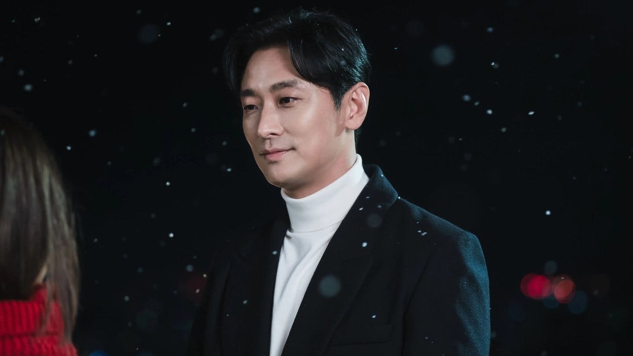 assista ao episódio 12 da temporada 1
