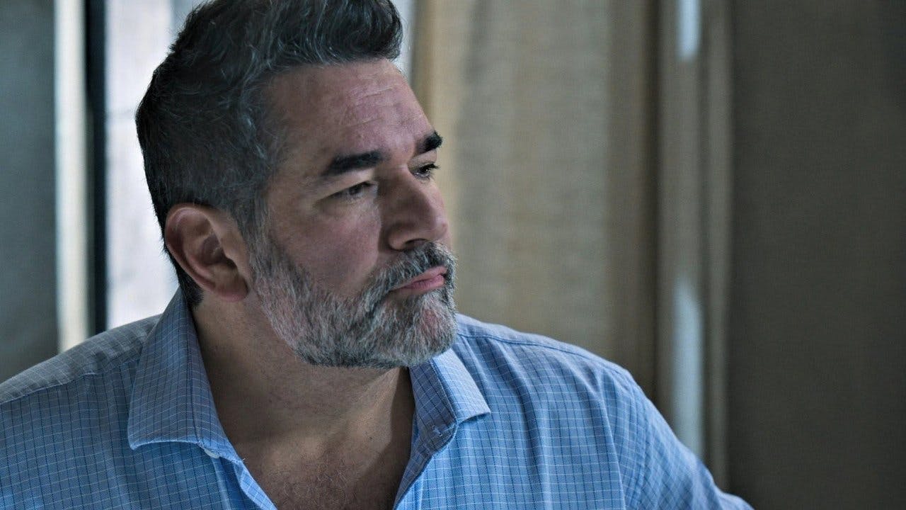 assista ao episódio 33 da temporada 1