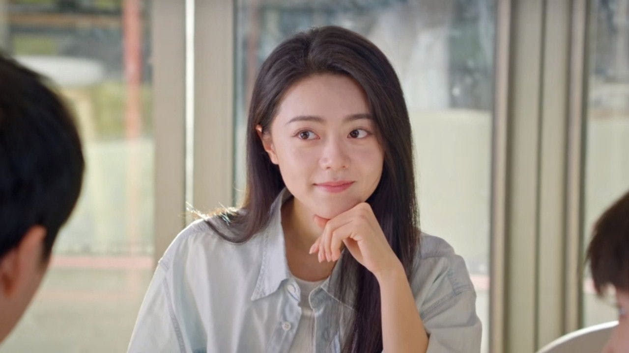 assista ao episódio 3 da temporada 1