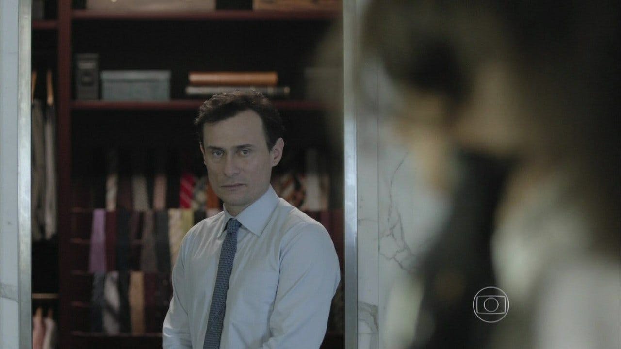 assista ao episódio 7 da temporada 1