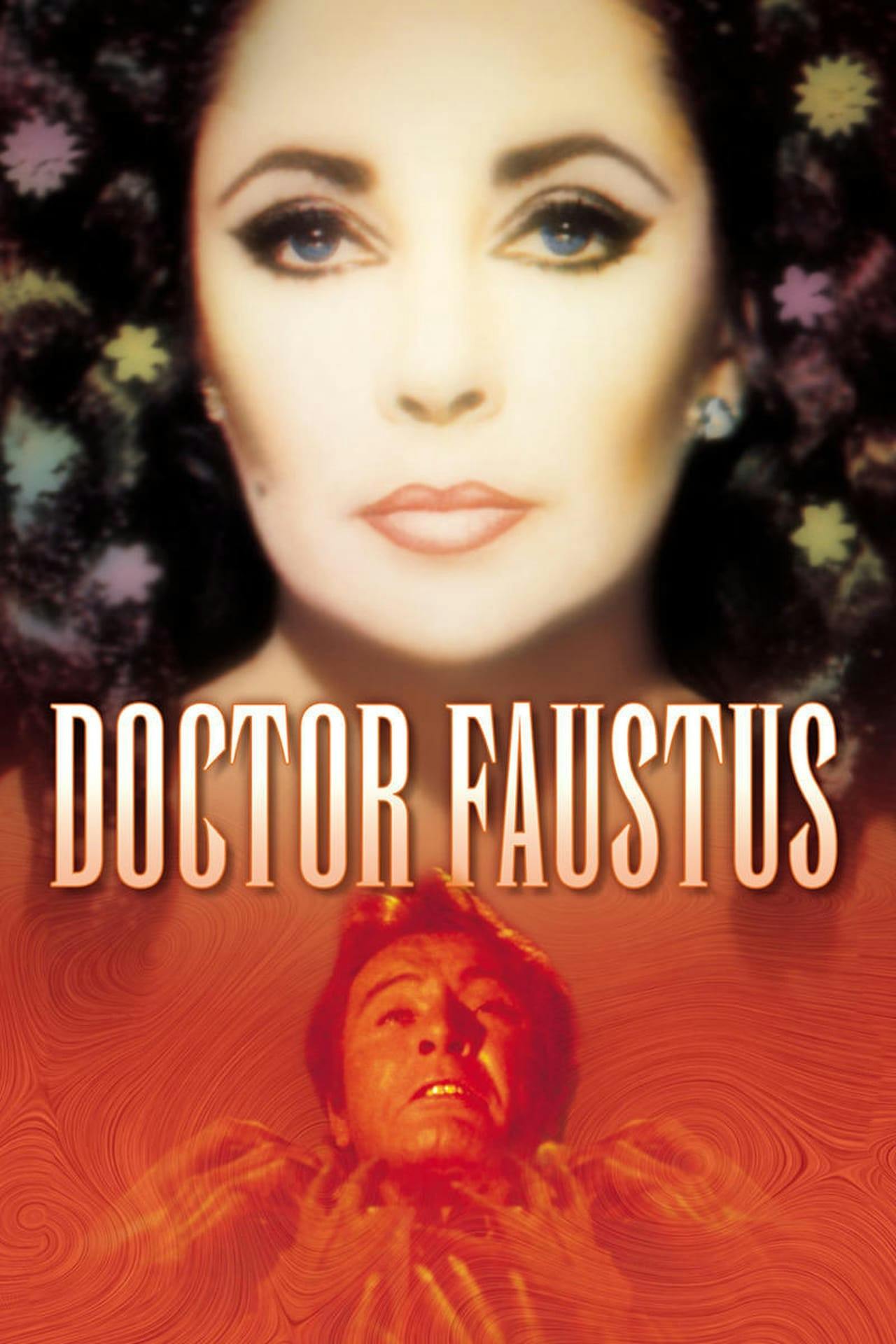 Assistir Doutor Faustus Online em HD