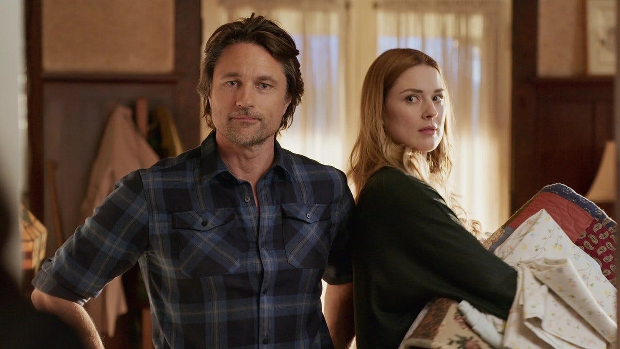 assista ao episódio 4 da temporada 1