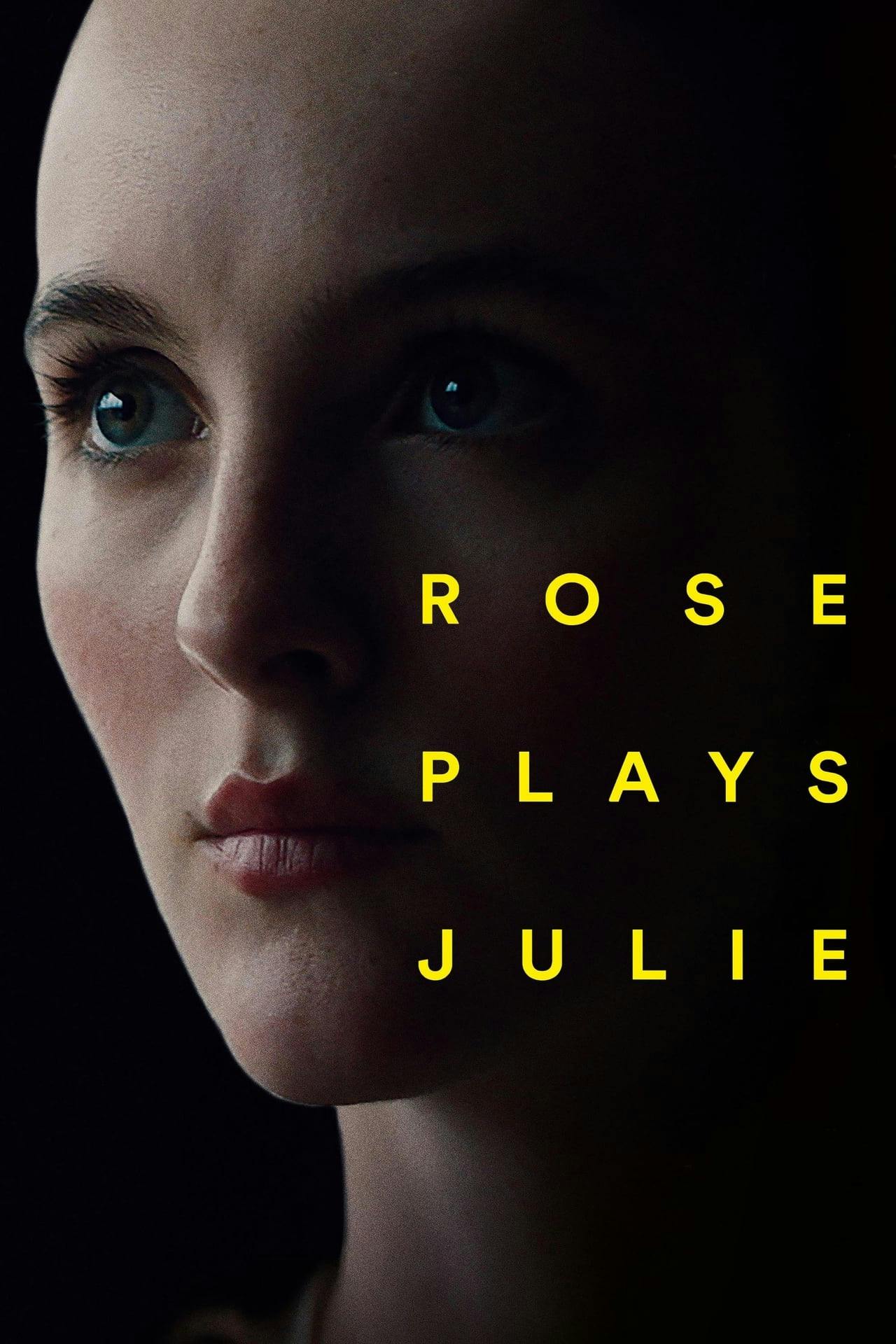 Assistir Rose Plays Julie Online em HD