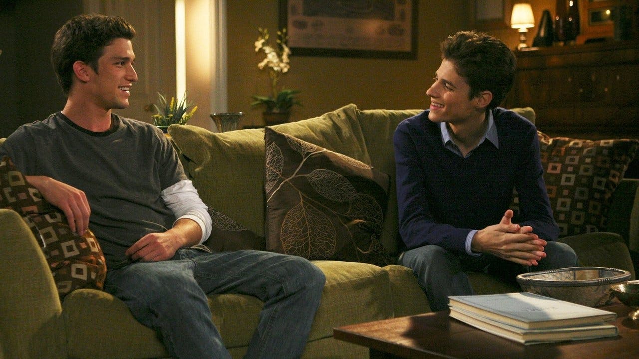 assista ao episódio 16 da temporada 1