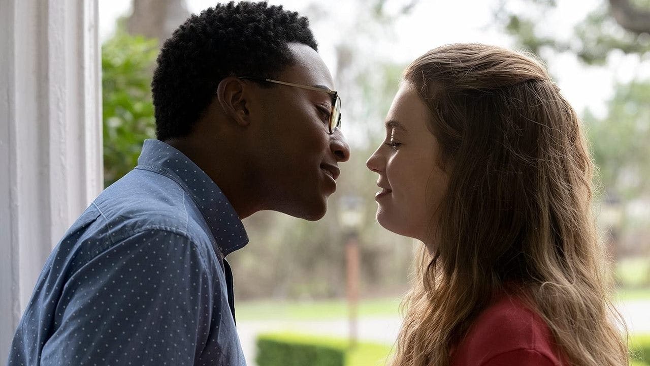assista ao episódio 8 da temporada 1