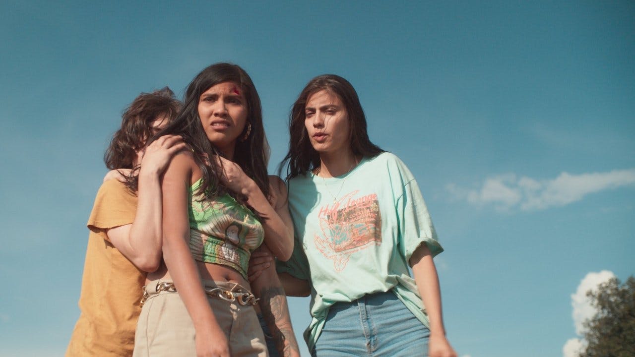 assista ao episódio 10 da temporada 1