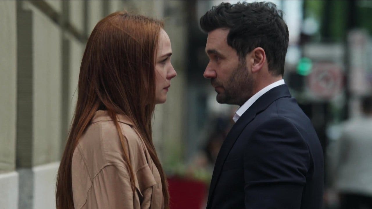 assista ao episódio 6 da temporada 1