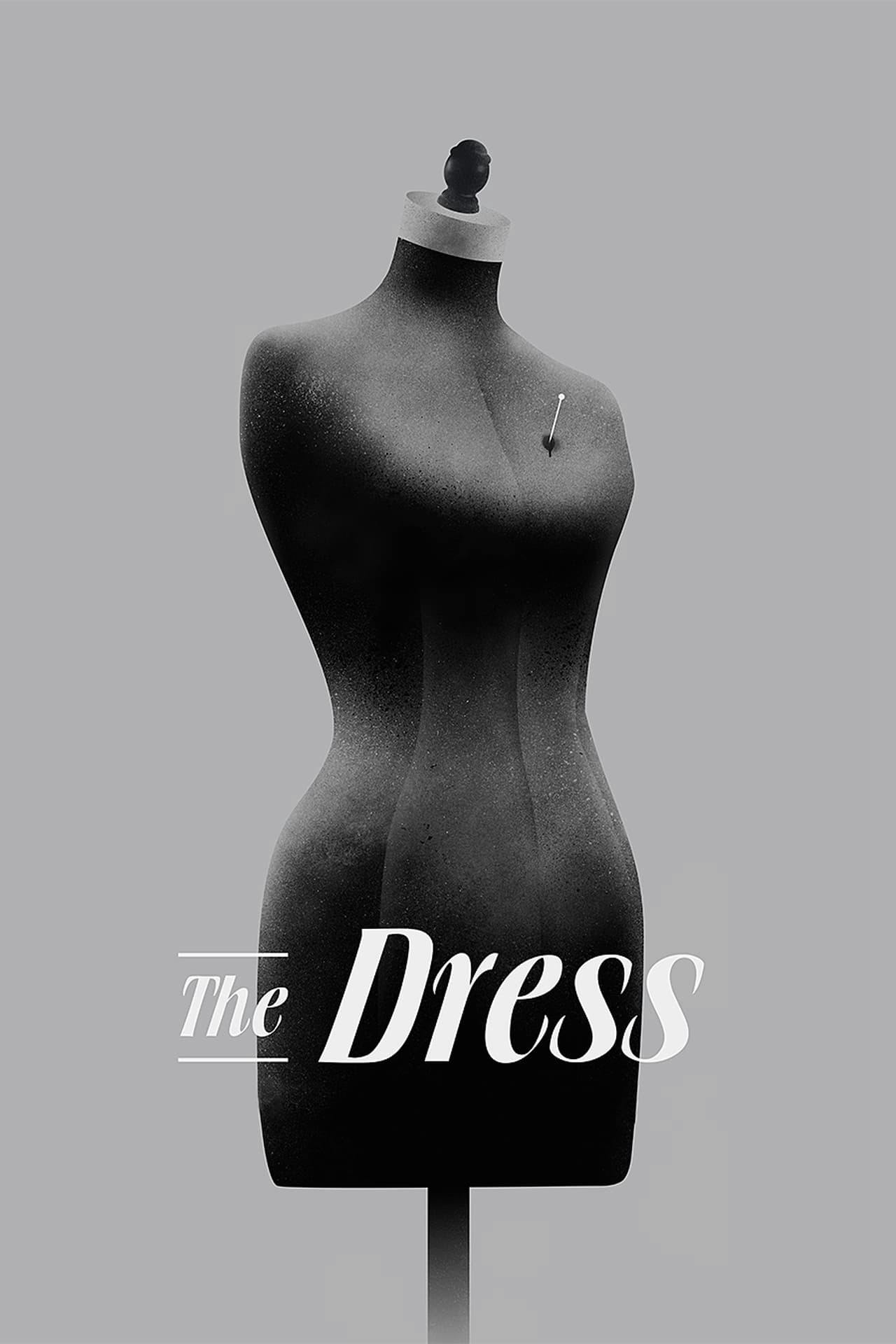 Assistir The Dress / Sukienka Online em HD