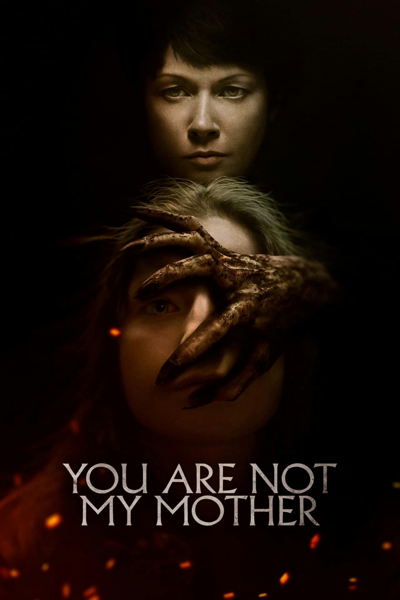 Assistir You Are Not My Mother Online em HD