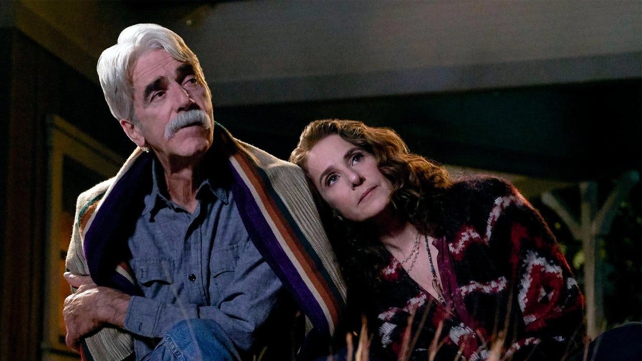 assista ao episódio 6 da temporada 1