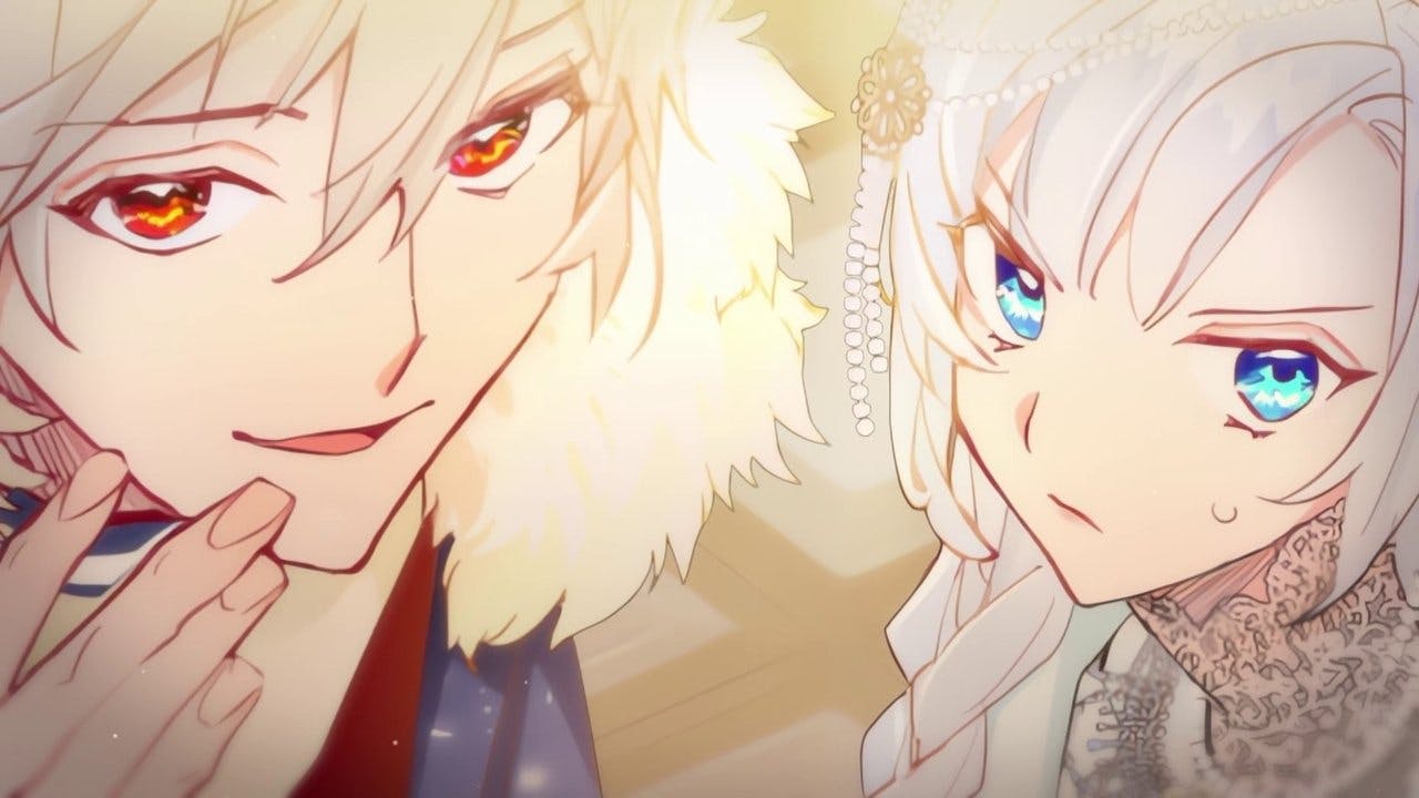 assista ao episódio 5 da temporada 1