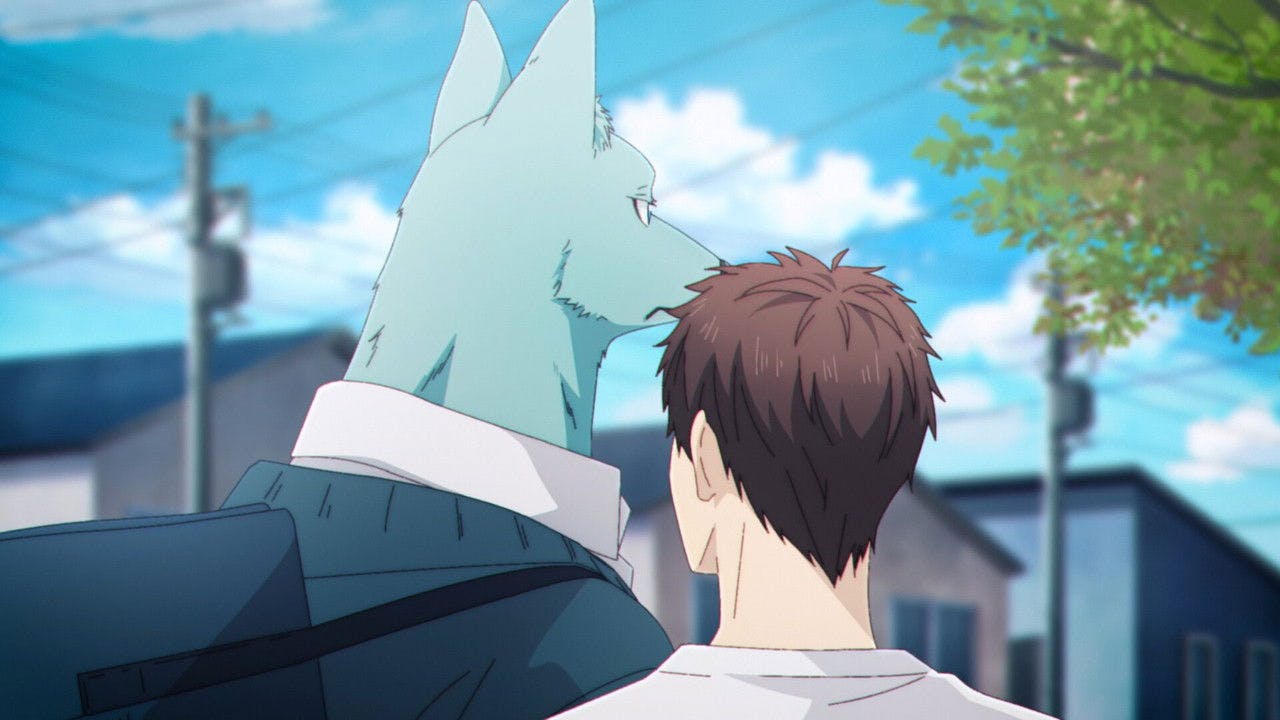 assista ao episódio 9 da temporada 1