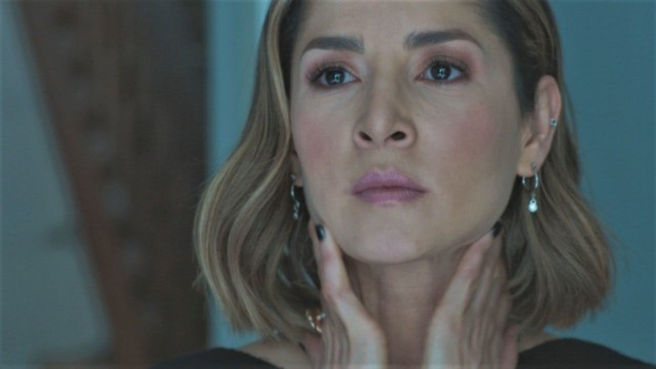 assista ao episódio 41 da temporada 1