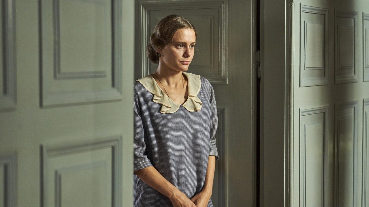 assista ao episódio 4 da temporada 1