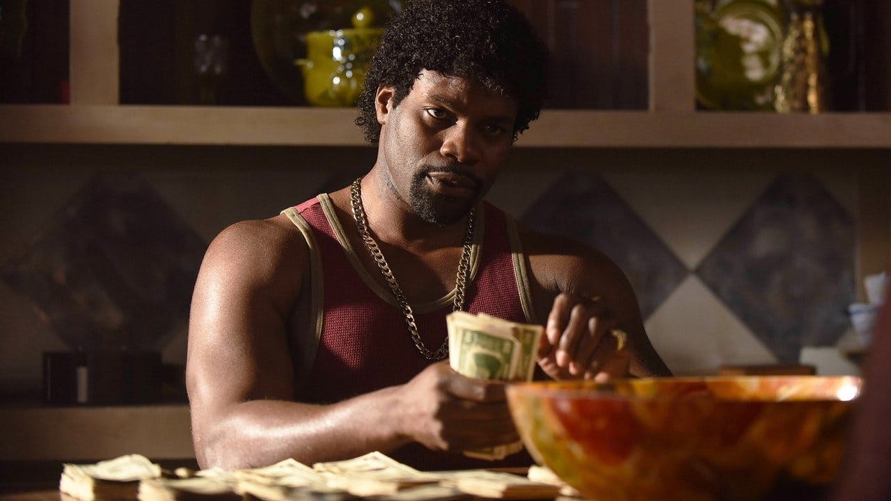 assista ao episódio 10 da temporada 1