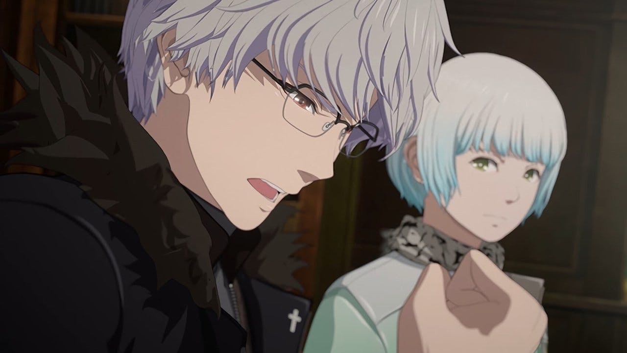assista ao episódio 7 da temporada 1