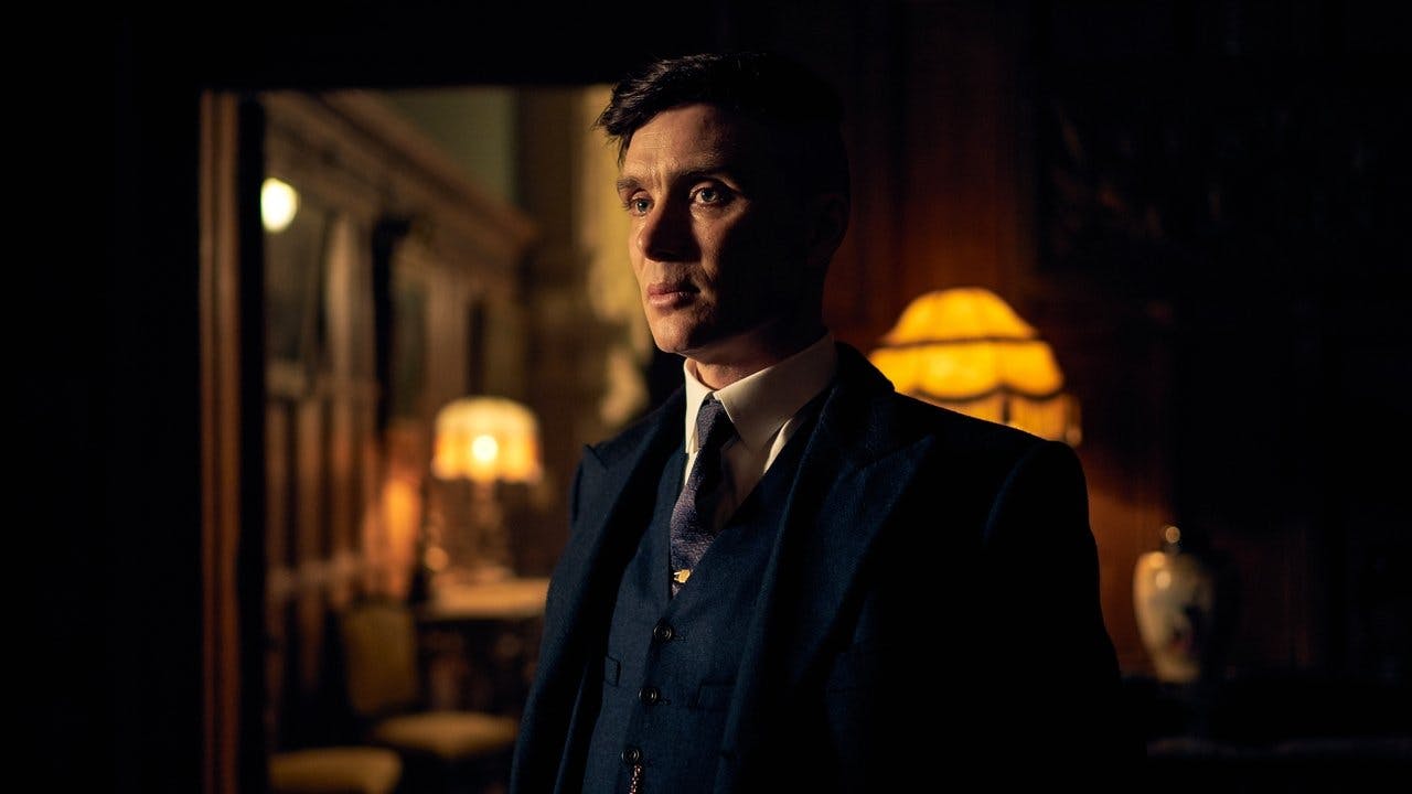 assista ao episódio 3 da temporada 5