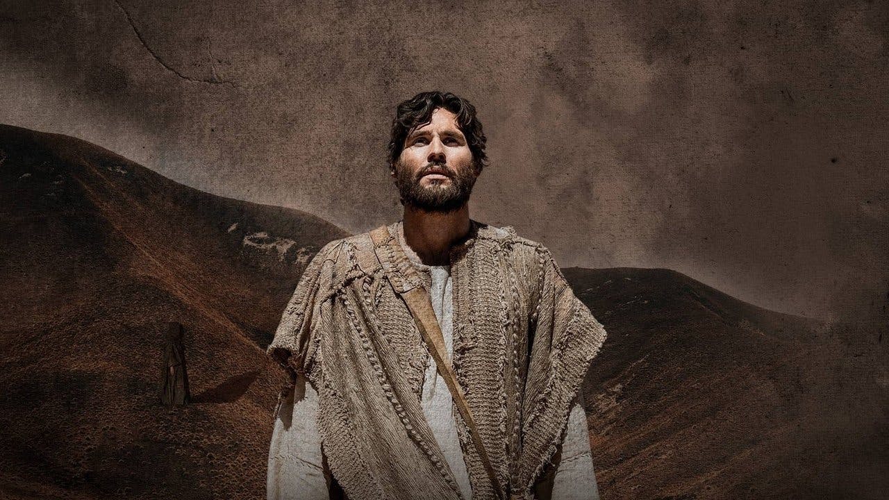 assista ao episódio 11 da temporada 1