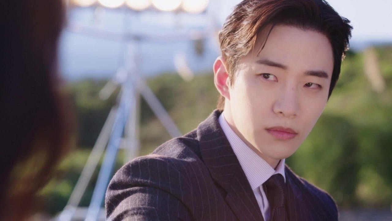 assista ao episódio 3 da temporada 1