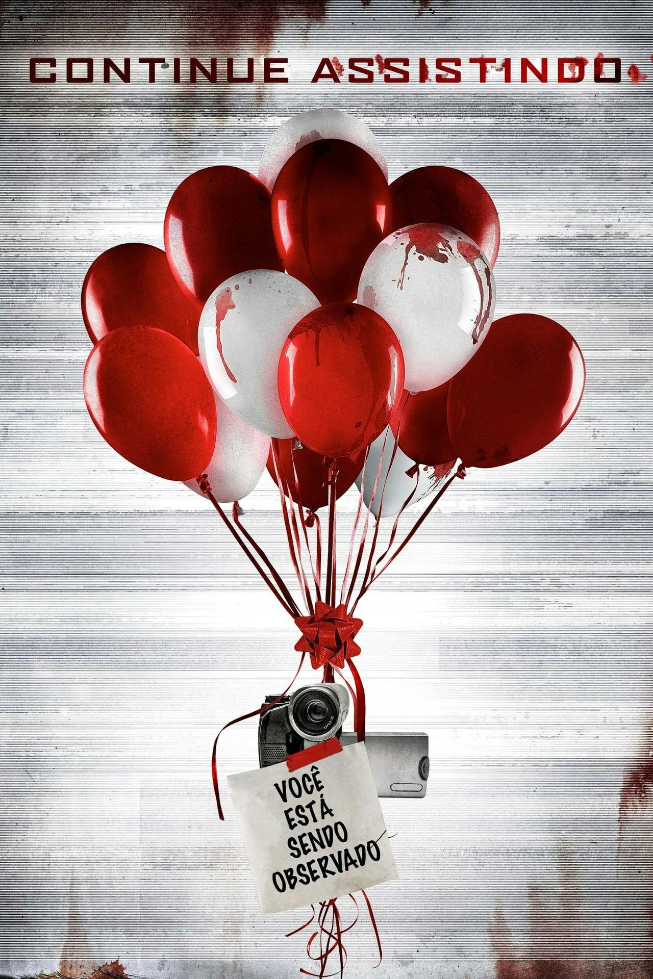Assistir Continue Assistindo Online em HD