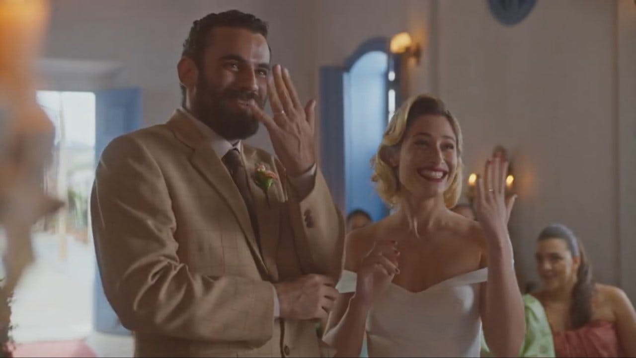 assista ao episódio 87 da temporada 1