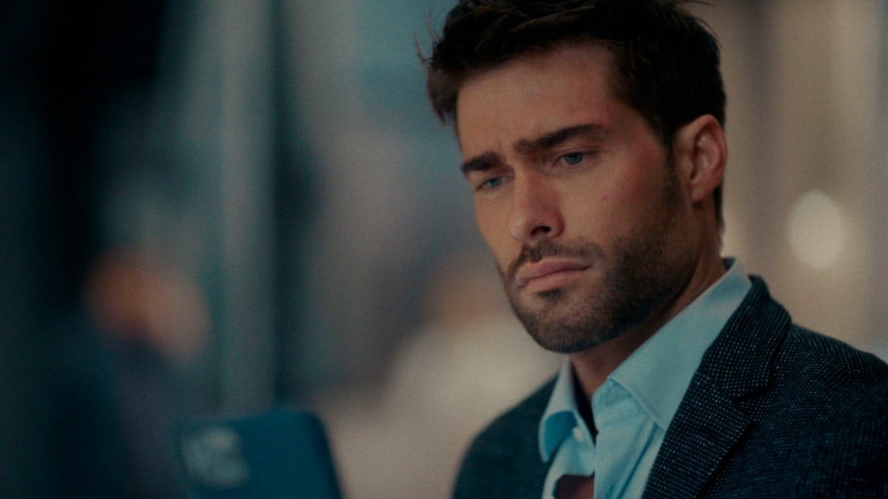 assista ao episódio 4 da temporada 1