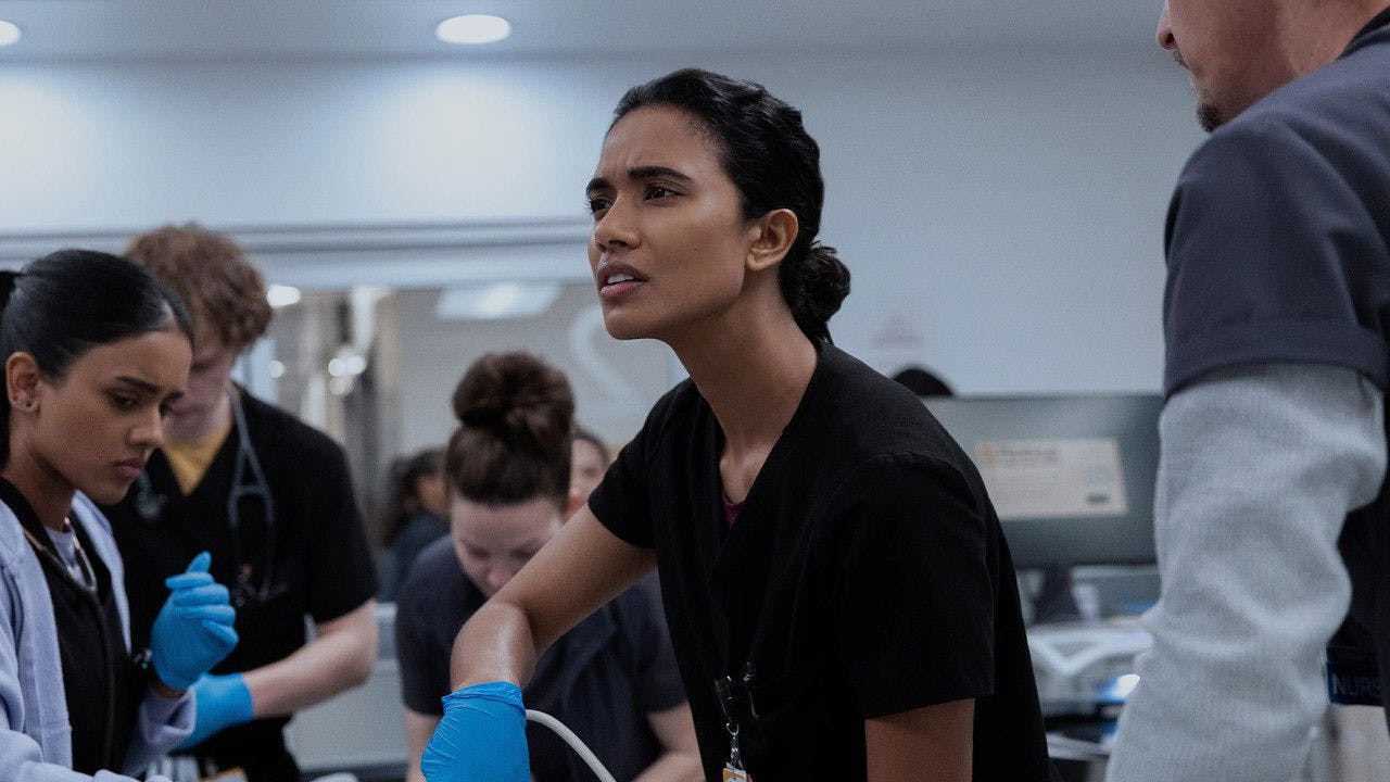 assista ao episódio 2 da temporada 2