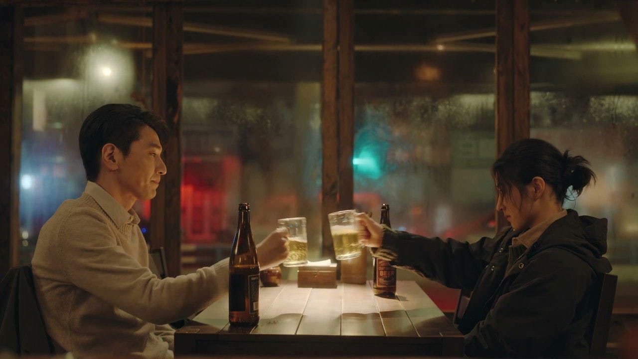 assista ao episódio 28 da temporada 1