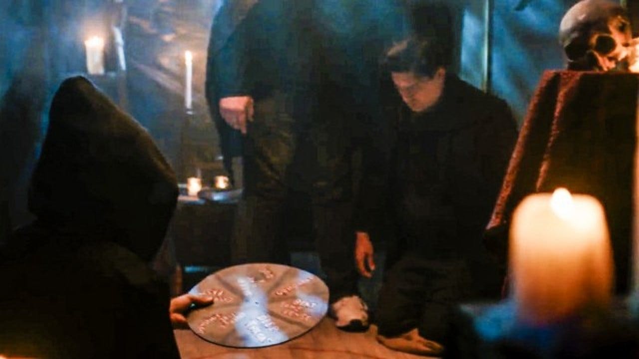 assista ao episódio 3 da temporada 1